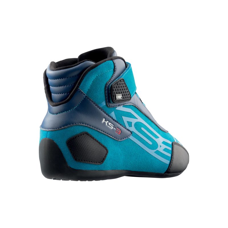 OMP Scarpe KS-3 (all colors) - immagine 8