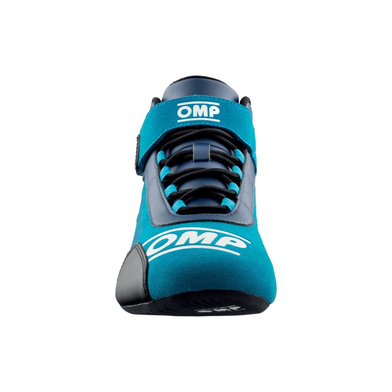 OMP Scarpe KS-3 (all colors) - immagine 7