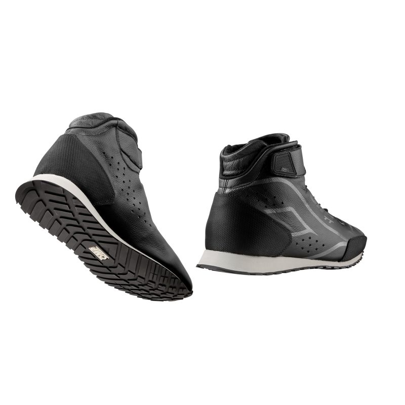 OMP Scarpe One TT - immagine 3