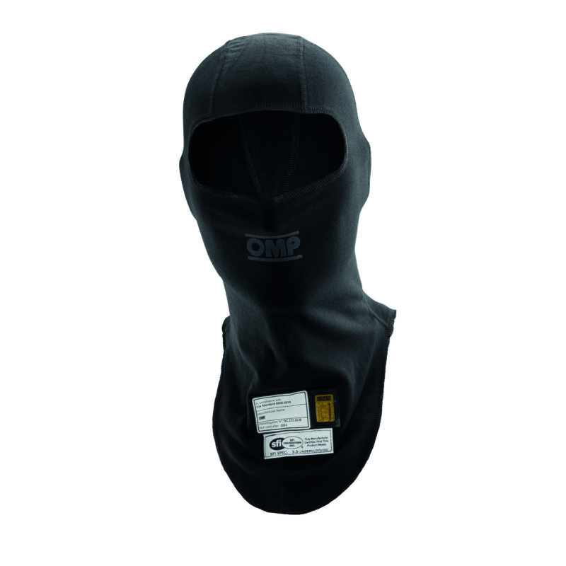 OMP Sottocasco One Evo (all colors) - immagine 2