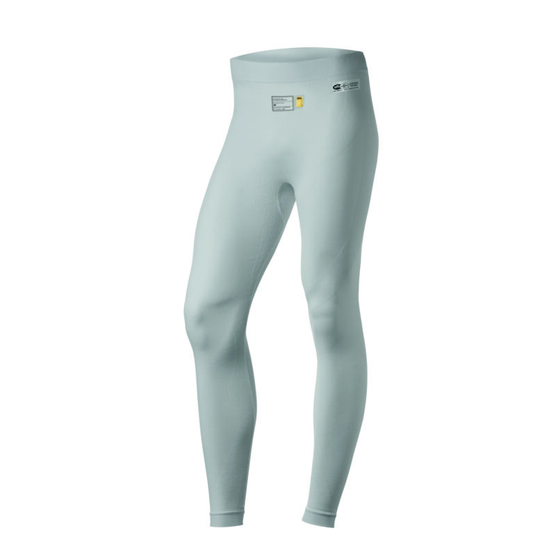OMP Pantalone Sottotuta One Evo (all colors) - immagine 2