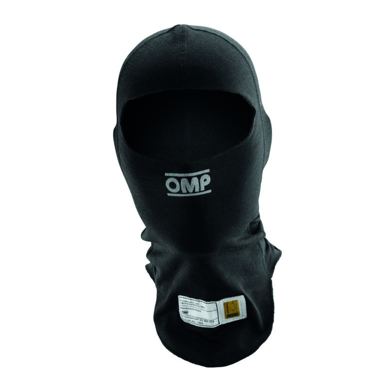 OMP Sottocasco Tecnica Evo (all colors) - immagine 2