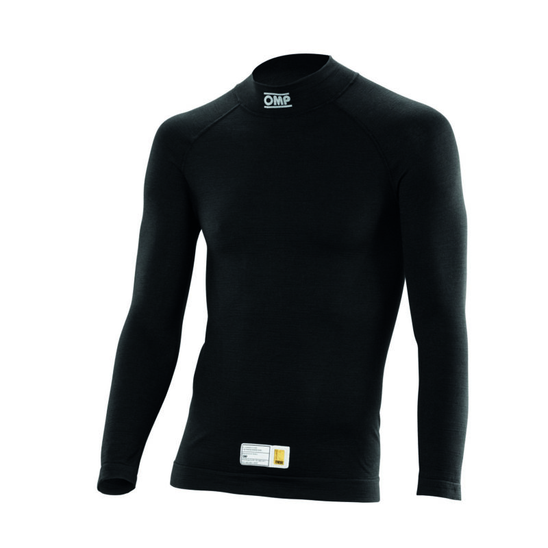 OMP Maglia Sottotuta Tecnica Evo (all colors) - immagine 2