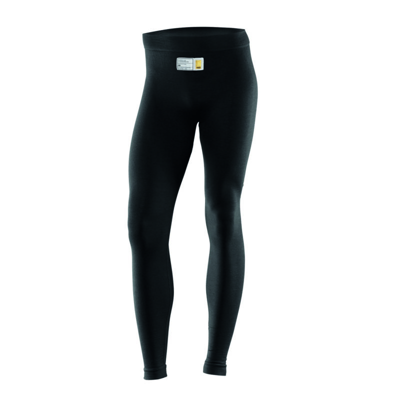 OMP Pantalone Sottotuta Tecnica Evo (all colors) - immagine 2