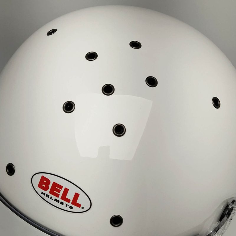 Bell RS7-K (FIA8878-2024/K2020) - immagine 5