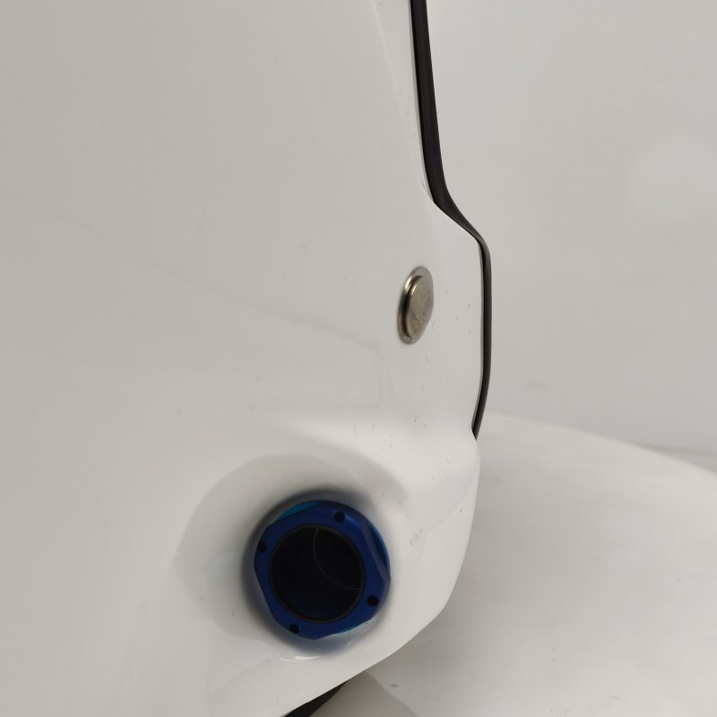 Stilo Venti WRC Composite OUTLET - immagine 12