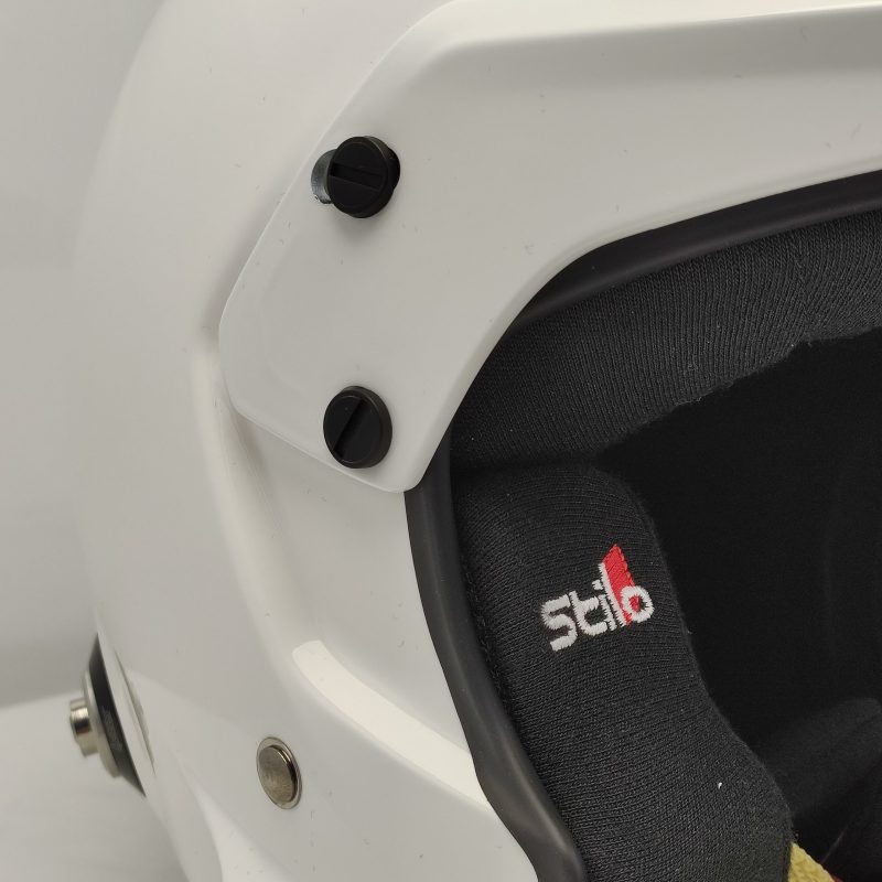 Stilo Venti WRC Composite OUTLET - immagine 16