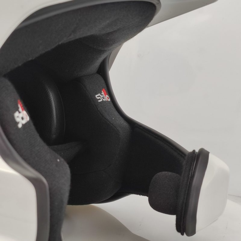 Stilo Venti WRC Composite OUTLET - immagine 17