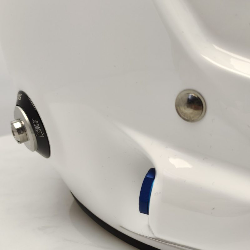 Stilo Venti WRC Composite OUTLET - immagine 18