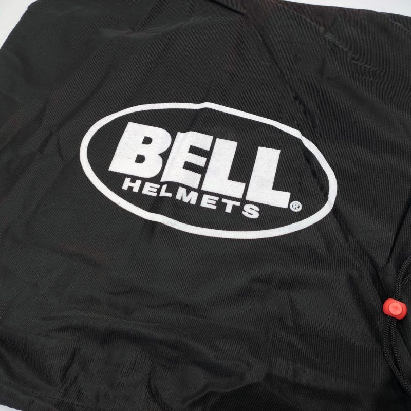 Bell Sacchetto Casco - immagine 3