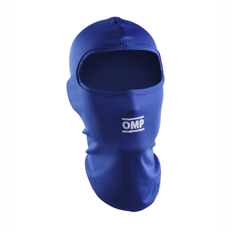 OMP Sottocasco Poliestere (all colors) - immagine 3