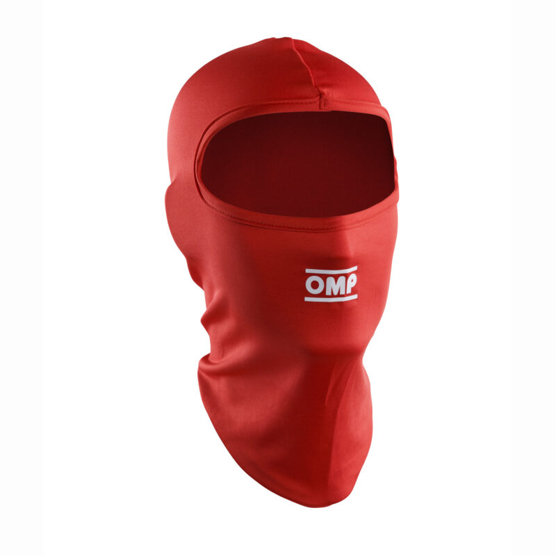 OMP Sottocasco Poliestere (all colors) - immagine 4