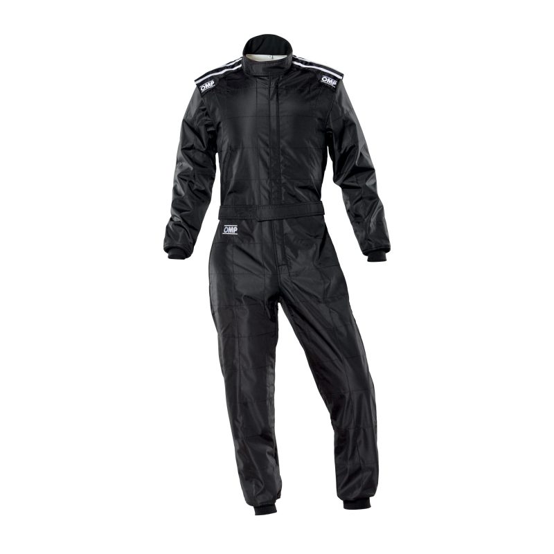 OMP Tuta KS-4 (all colors) - immagine 4