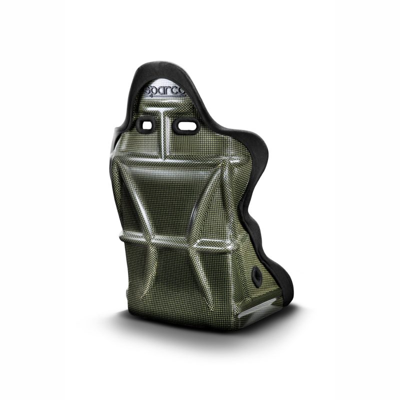 Sparco Sedile Legend - immagine 3