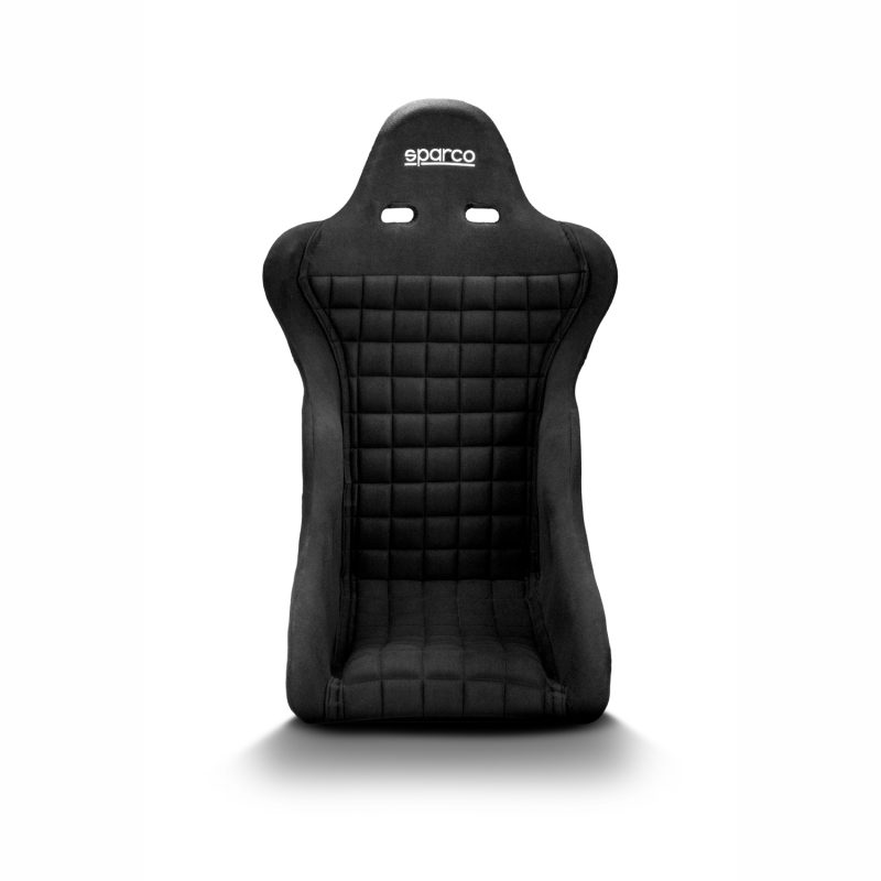 Sparco Sedile Legend - immagine 4
