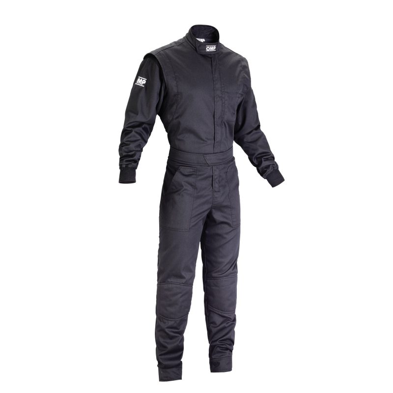 OMP Tuta Summer (all colors) - immagine 4