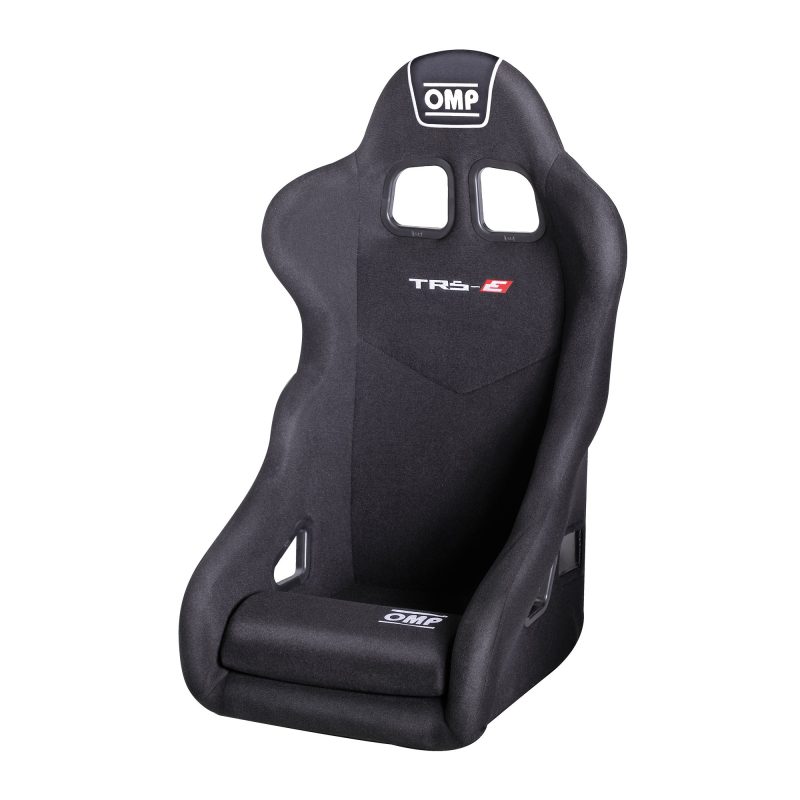 OMP Sedile TRS-E - immagine 3