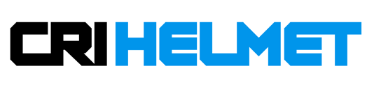 Bell HP10 RALLY (FIA8860-2018)