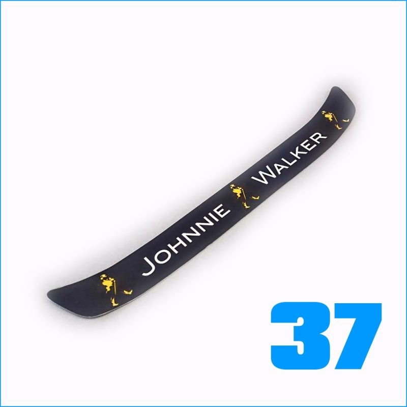 Fascia Parasole Replica (5 pezzi) - immagine 41