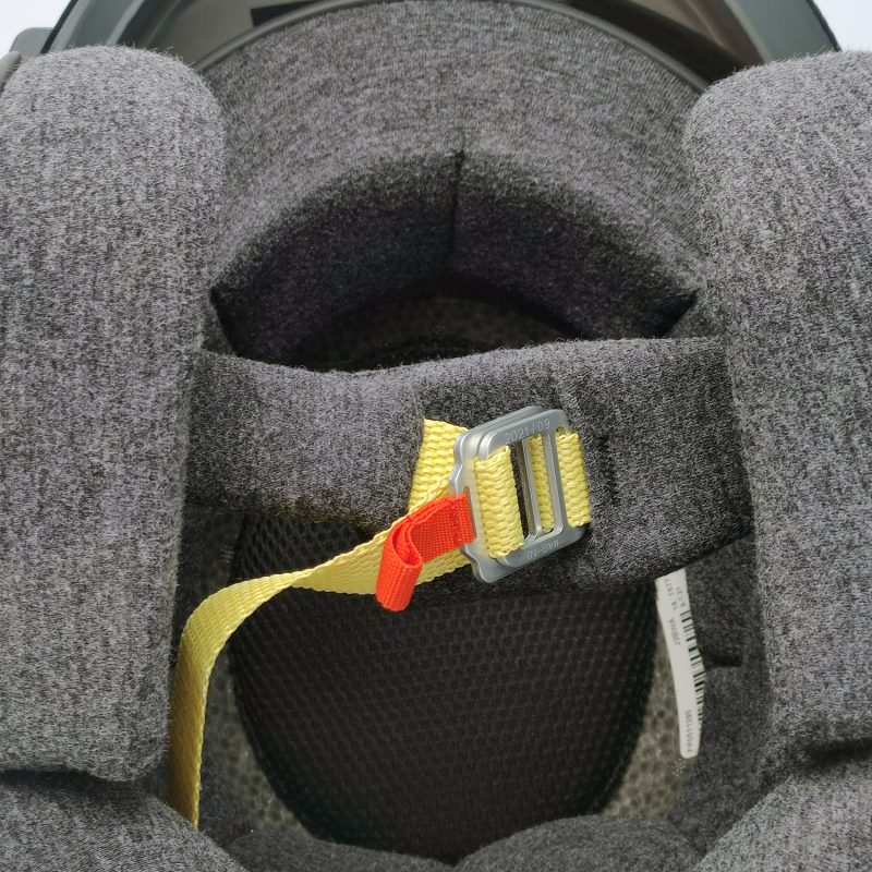 Bell MAG-10 PRO (FIA8859-2024/SA2020) - immagine 19