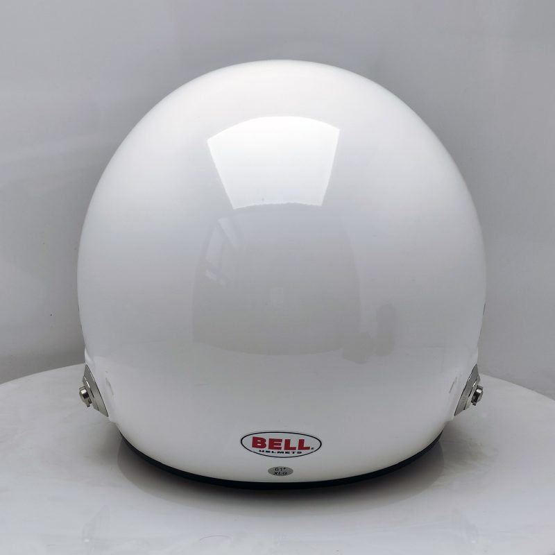Bell MAG-10 PRO (FIA8859-2024/SA2020) - immagine 11