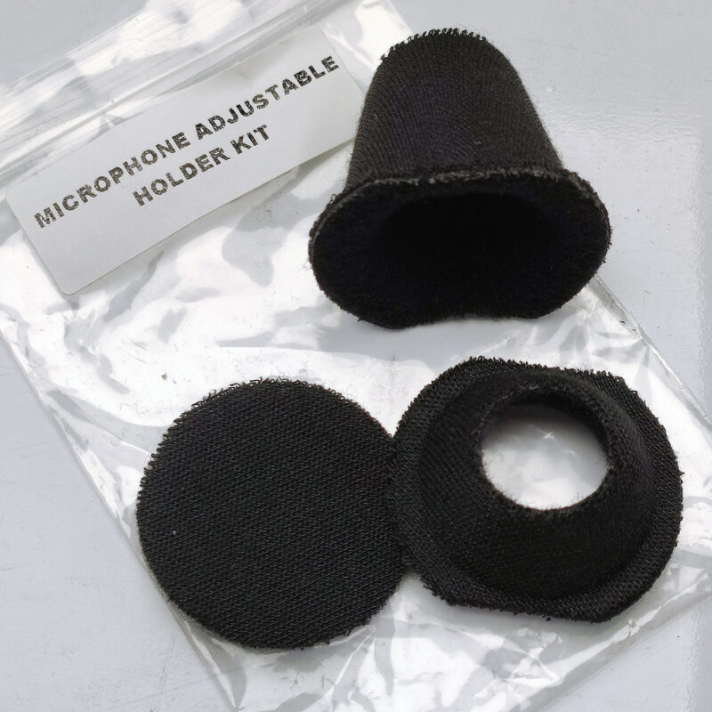 Bell MAG-10 RALLY PRO (FIA8859-2024/SA2020) - immagine 24
