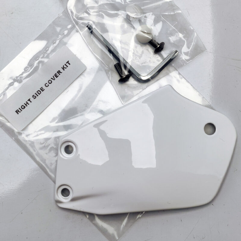 Bell MAG-10 RALLY PRO (FIA8859-2024/SA2020) - immagine 22