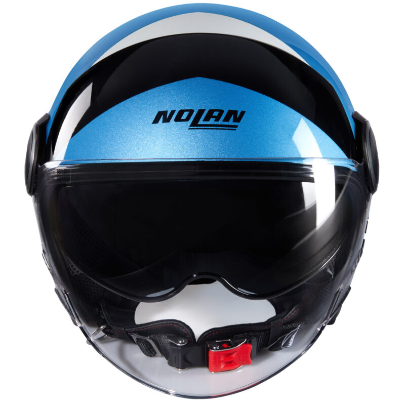 Nolan N21 Visor (all colors) - immagine 2