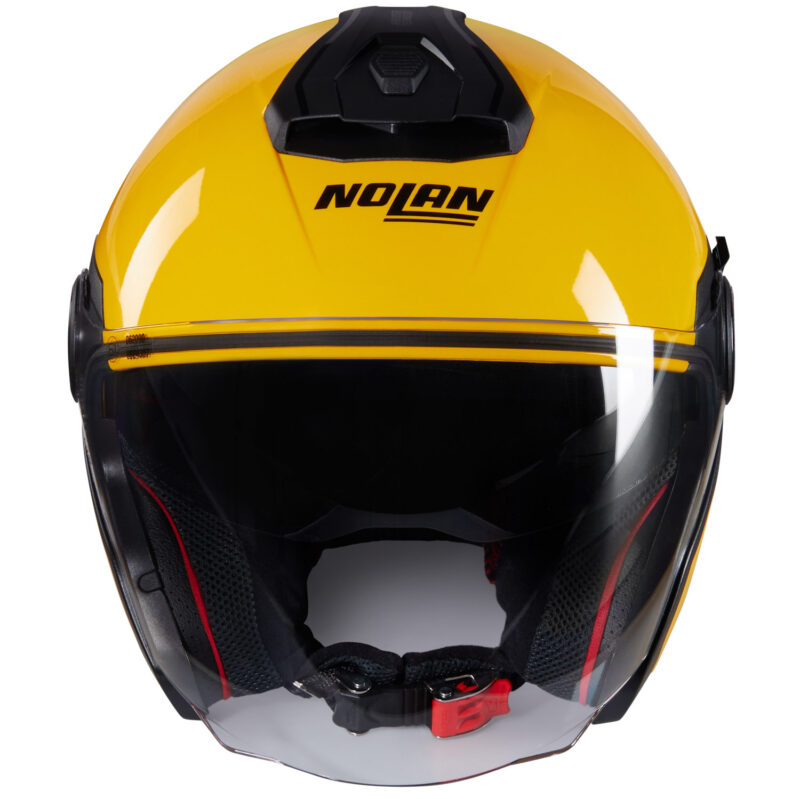 Nolan N40-5 (all colors) - immagine 2