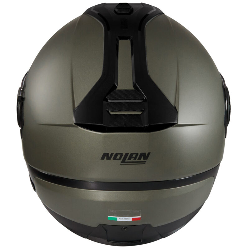 Nolan N40-5 (all colors) - immagine 3