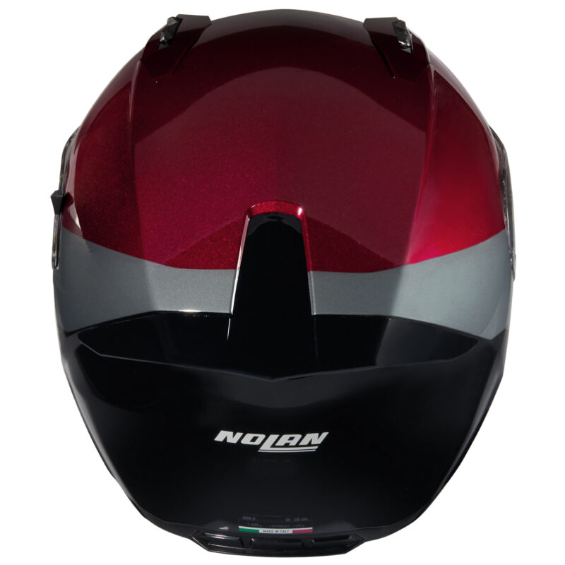 Nolan N60-6 (all colors) - immagine 3