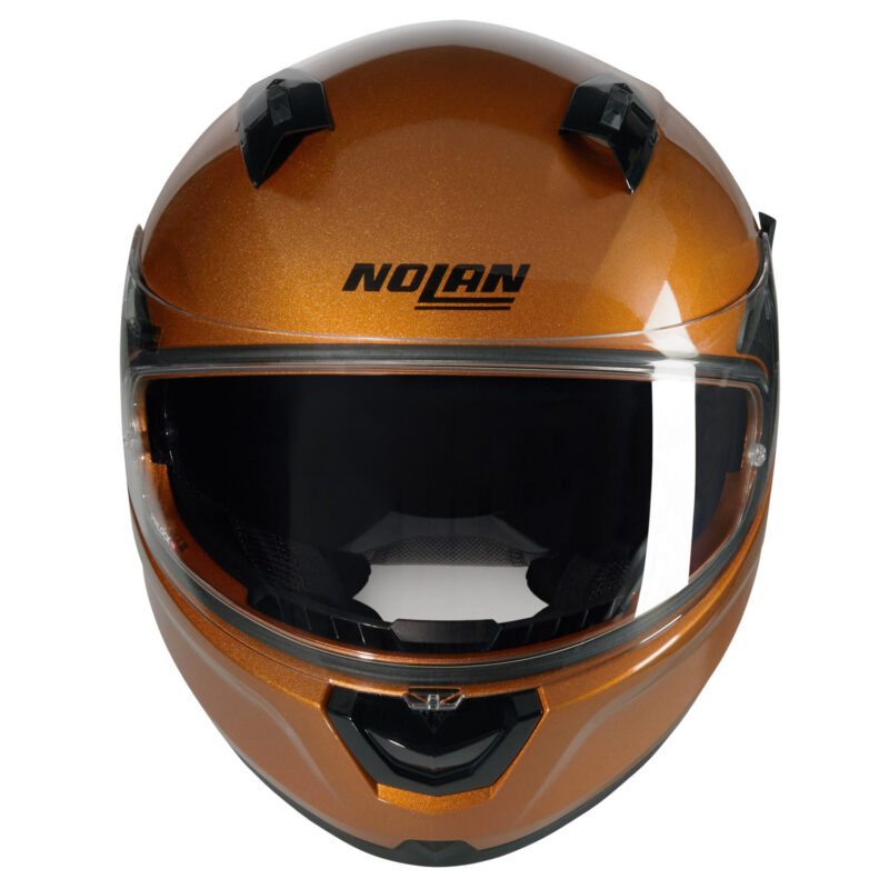 Nolan N60-6 (all colors) - immagine 2