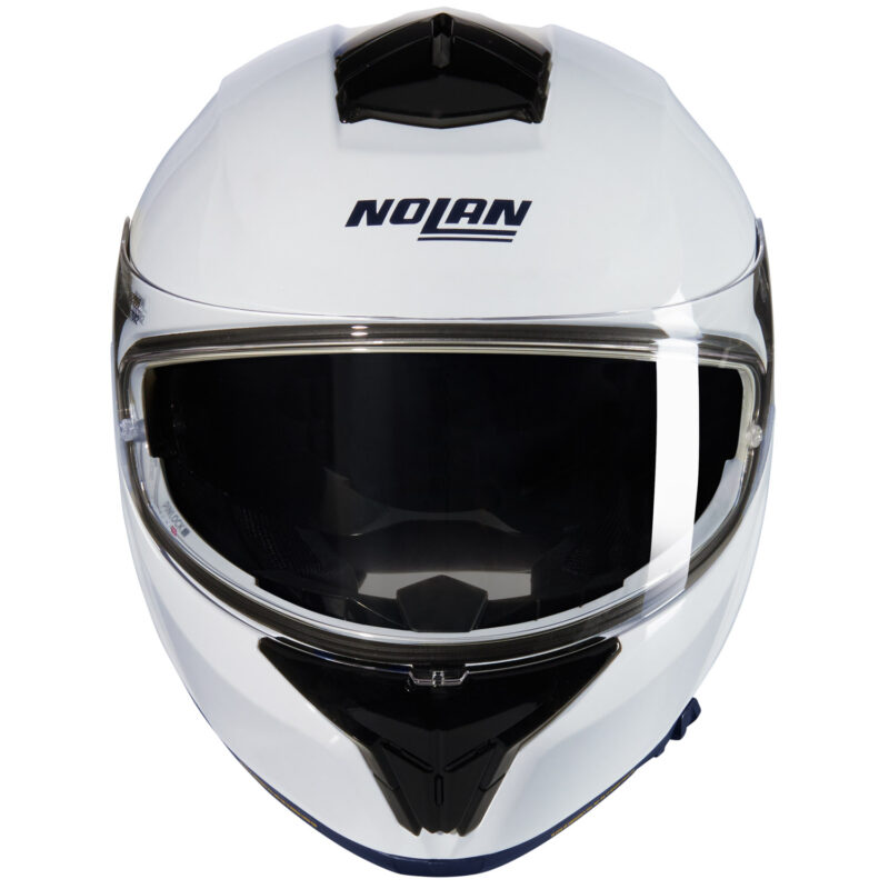 Nolan N80-8 (all colors) - immagine 2