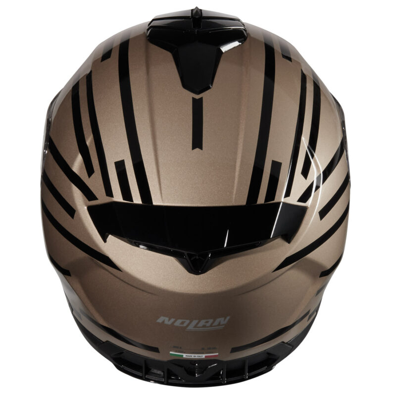 Nolan N80-8 (all colors) - immagine 3