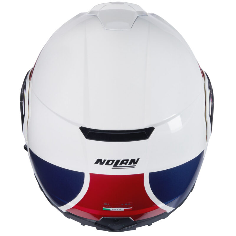 Nolan N90-3 (all colors) - immagine 3