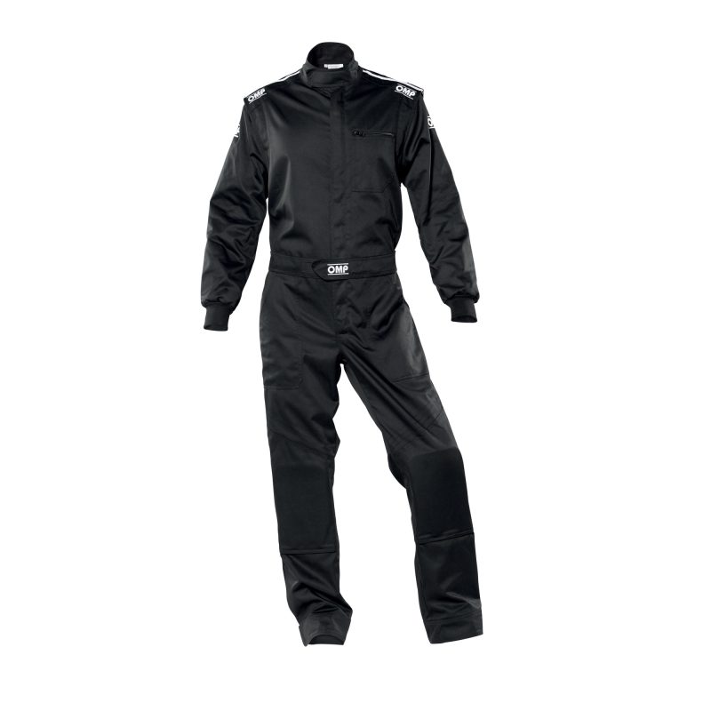 OMP Tuta Blast Evo (all colors) - immagine 4
