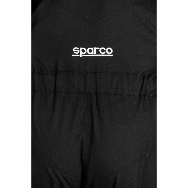 Sparco Tuta One NON OMOLOGATA - immagine 6