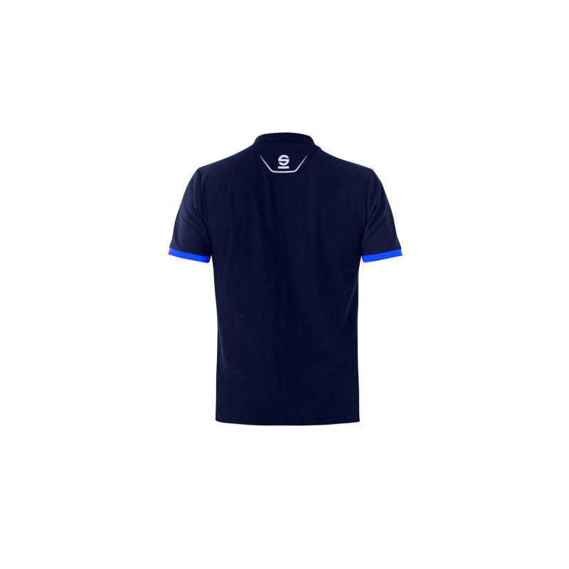 Sparco Polo Portland (all colors) OUTLET - immagine 5