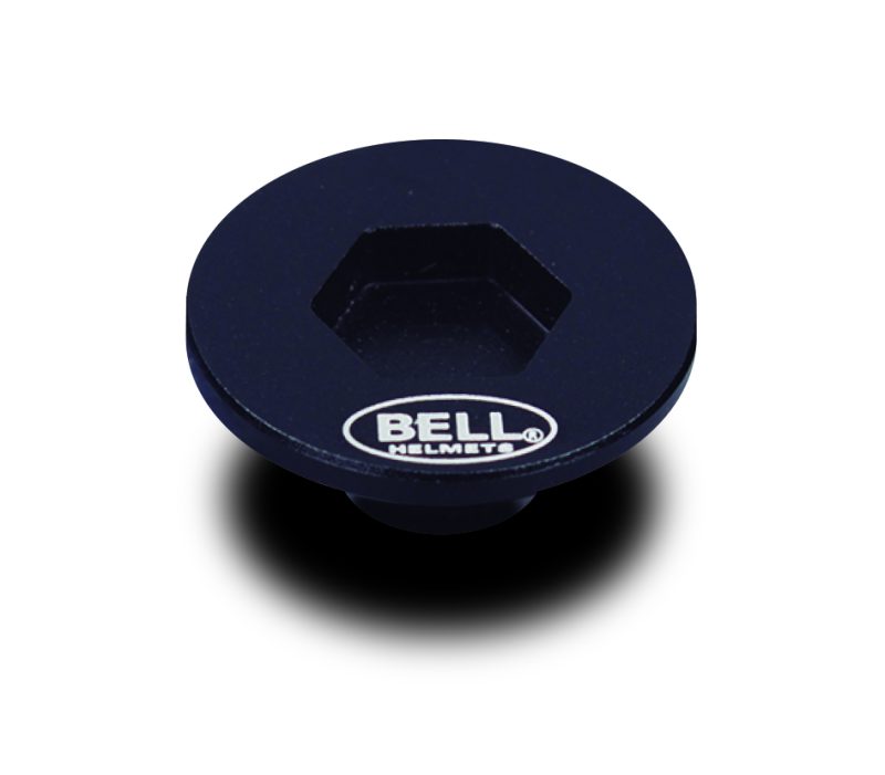 Bell Viti visiera (all colors) - immagine 16