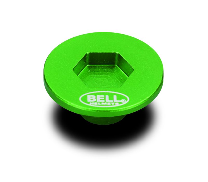 Bell Viti visiera (all colors) - immagine 15