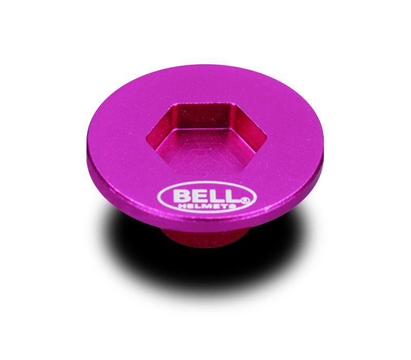 Bell Viti visiera (all colors) - immagine 14