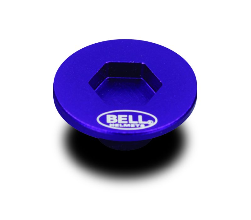 Bell Viti visiera (all colors) - immagine 13