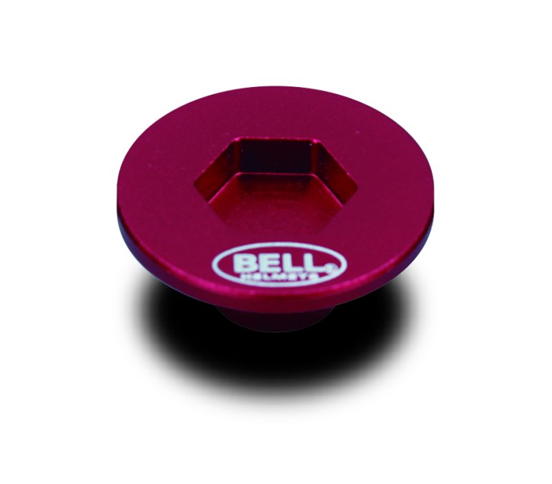 Bell Viti visiera (all colors) - immagine 12