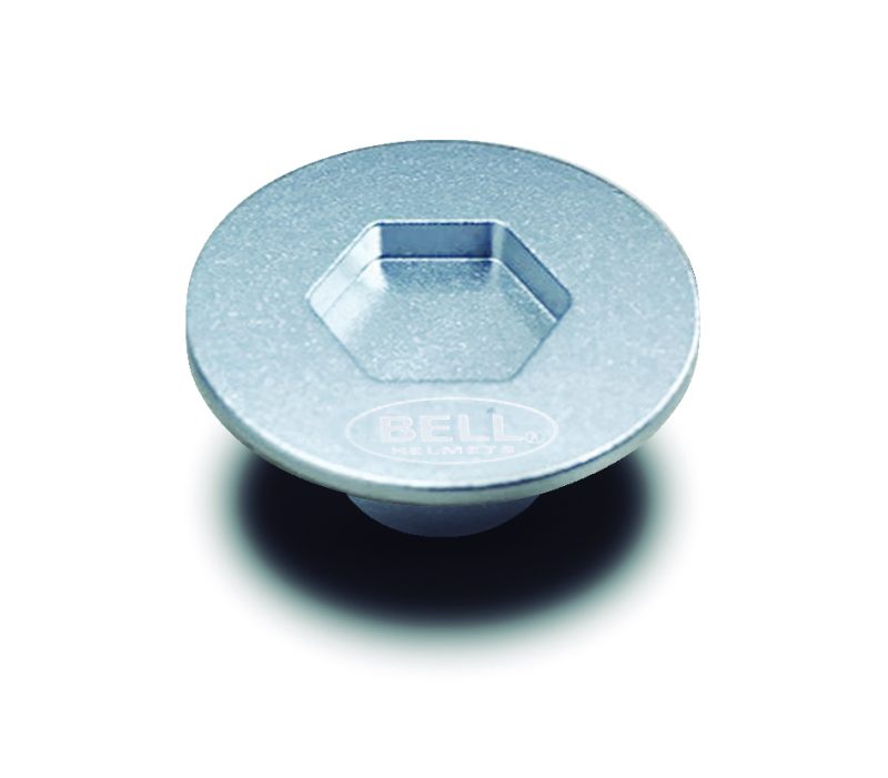 Bell Viti visiera (all colors) - immagine 11