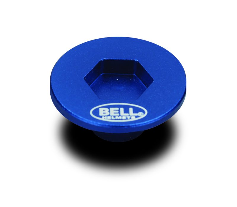 Bell Viti visiera (all colors) - immagine 9