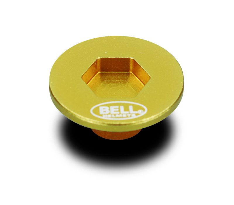 Bell Viti visiera (all colors) - immagine 10