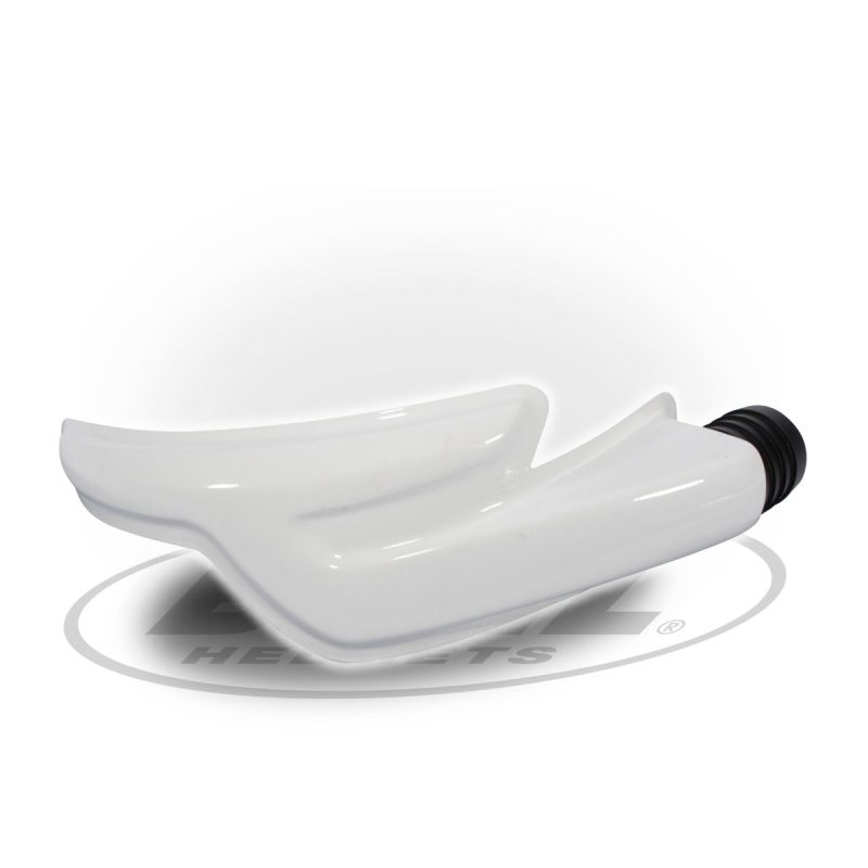 Bell Presa d'aria forzata LATERALE (all colors) - immagine 3