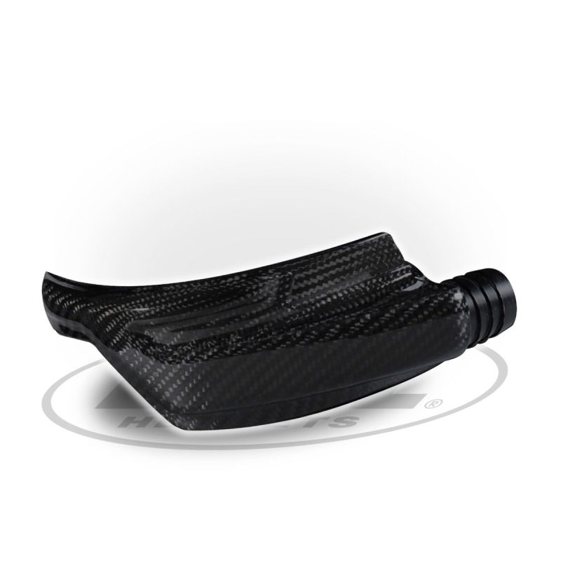 Bell Presa d'aria forzata LATERALE (all colors) - immagine 5