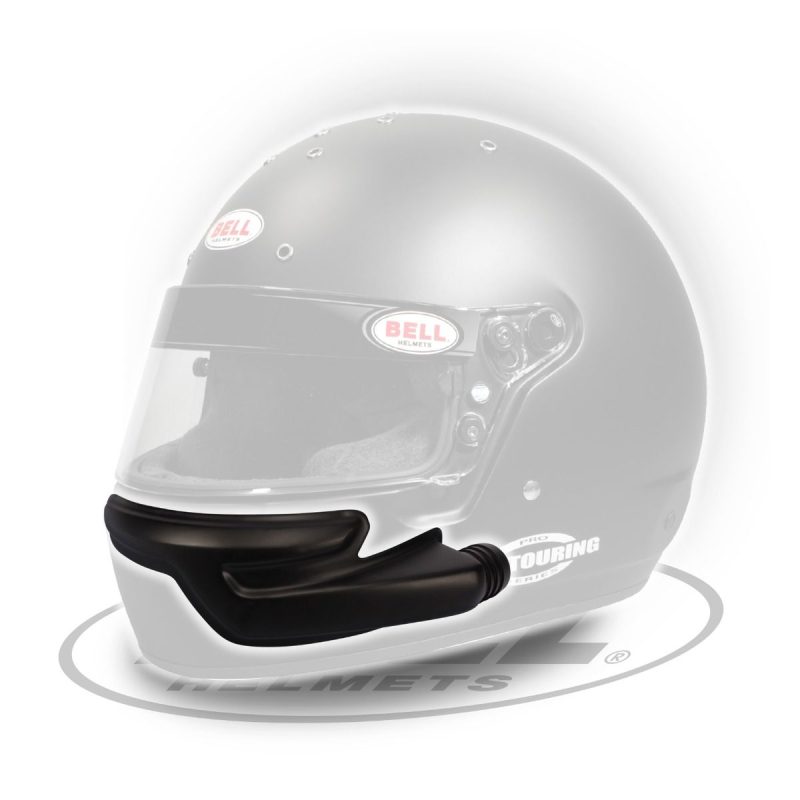 Bell Presa d'aria forzata LATERALE (all colors) - immagine 6