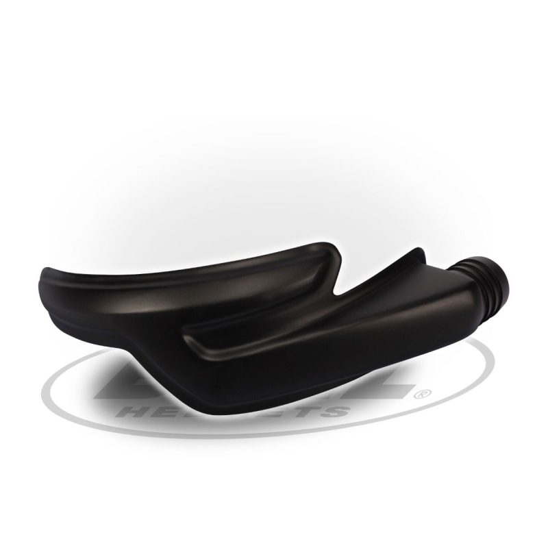 Bell Presa d'aria forzata LATERALE (all colors) - immagine 7